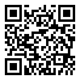 https://www.fou.net/post/123905.html