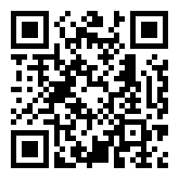 https://www.fou.net/post/123908.html