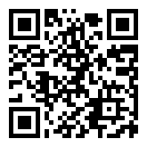 https://www.fou.net/post/12391.html