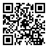 https://www.fou.net/post/123910.html