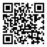 https://www.fou.net/post/123911.html