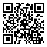 https://www.fou.net/post/123912.html