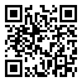 https://www.fou.net/post/123913.html