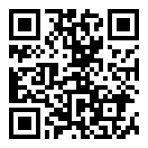 https://www.fou.net/post/123914.html