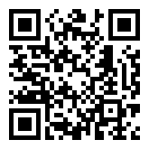 https://www.fou.net/post/123915.html