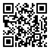 https://www.fou.net/post/123916.html