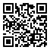 https://www.fou.net/post/123917.html