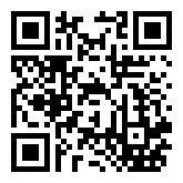 https://www.fou.net/post/123918.html