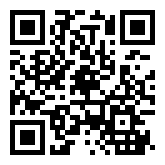 https://www.fou.net/post/123920.html