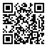 https://www.fou.net/post/123921.html