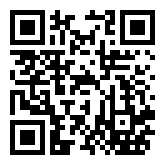 https://www.fou.net/post/123923.html