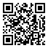 https://www.fou.net/post/123925.html