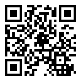 https://www.fou.net/post/123926.html