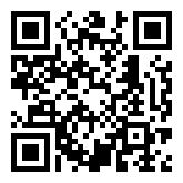 https://www.fou.net/post/123928.html