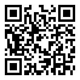 https://www.fou.net/post/123930.html