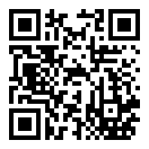 https://www.fou.net/post/123932.html