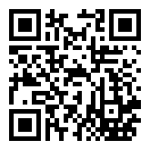 https://www.fou.net/post/123933.html