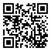 https://www.fou.net/post/123936.html