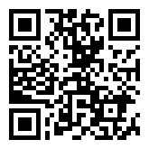 https://www.fou.net/post/123937.html
