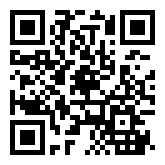 https://www.fou.net/post/123938.html