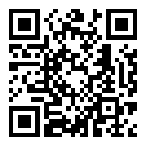 https://www.fou.net/post/123939.html