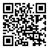 https://www.fou.net/post/123940.html