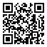 https://www.fou.net/post/123942.html
