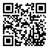 https://www.fou.net/post/123943.html