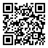 https://www.fou.net/post/123944.html