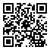 https://www.fou.net/post/123946.html