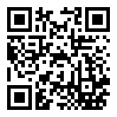 https://www.fou.net/post/123948.html