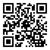 https://www.fou.net/post/123949.html
