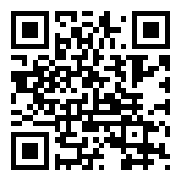 https://www.fou.net/post/123951.html