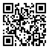 https://www.fou.net/post/123952.html