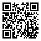 https://www.fou.net/post/123953.html