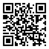 https://www.fou.net/post/123957.html