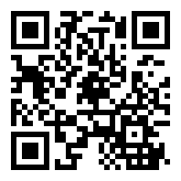 https://www.fou.net/post/123958.html