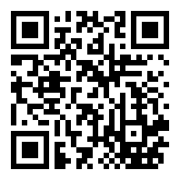 https://www.fou.net/post/12396.html