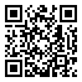 https://www.fou.net/post/123960.html