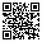 https://www.fou.net/post/123961.html
