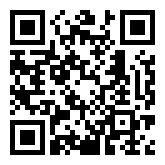 https://www.fou.net/post/123965.html