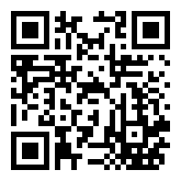 https://www.fou.net/post/123967.html