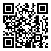 https://www.fou.net/post/123969.html
