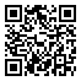 https://www.fou.net/post/12397.html