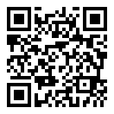 https://www.fou.net/post/123970.html