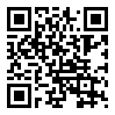 https://www.fou.net/post/123972.html
