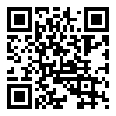 https://www.fou.net/post/123973.html