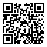 https://www.fou.net/post/123974.html
