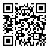 https://www.fou.net/post/123976.html