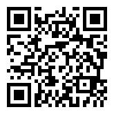 https://www.fou.net/post/123978.html